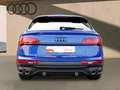 Audi SQ5 Sportback quattro AHK Matrix B&O Panorama Blau - thumbnail 6