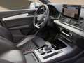Audi SQ5 Sportback quattro AHK Matrix B&O Panorama Blau - thumbnail 14