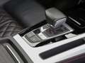 Audi SQ5 Sportback quattro AHK Matrix B&O Panorama Blau - thumbnail 15
