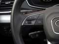 Audi SQ5 Sportback quattro AHK Matrix B&O Panorama Blau - thumbnail 19