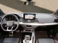 Audi SQ5 Sportback quattro AHK Matrix B&O Panorama Bleu - thumbnail 8