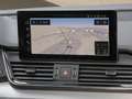 Audi SQ5 Sportback quattro AHK Matrix B&O Panorama Blau - thumbnail 13