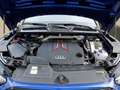 Audi SQ5 Sportback quattro AHK Matrix B&O Panorama Blau - thumbnail 12