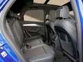 Audi SQ5 Sportback quattro AHK Matrix B&O Panorama Blau - thumbnail 9