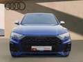 Audi SQ5 Sportback quattro AHK Matrix B&O Panorama Blau - thumbnail 3