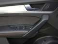 Audi SQ5 Sportback quattro AHK Matrix B&O Panorama Blau - thumbnail 18