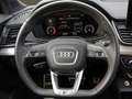 Audi SQ5 Sportback quattro AHK Matrix B&O Panorama Blau - thumbnail 17