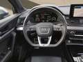 Audi SQ5 Sportback quattro AHK Matrix B&O Panorama Blau - thumbnail 16