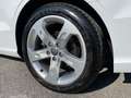 Audi A3 A3 Cabrio 2.0 TDI Sport 150cv S-Tronic cabriolet Blanc - thumbnail 8