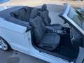 Audi A3 A3 Cabrio 2.0 TDI Sport 150cv S-Tronic cabriolet Blanc - thumbnail 13