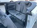 Audi A3 A3 Cabrio 2.0 TDI Sport 150cv S-Tronic cabriolet Blanc - thumbnail 14