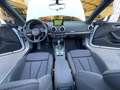 Audi A3 A3 Cabrio 2.0 TDI Sport 150cv S-Tronic cabriolet Blanc - thumbnail 12