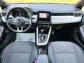 Renault Clio Clio Full Hybrid E-Tech 140 CV Intens Schwarz - thumbnail 8