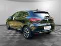 Renault Clio Clio Full Hybrid E-Tech 140 CV Intens Schwarz - thumbnail 2