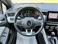 Renault Clio Clio Full Hybrid E-Tech 140 CV Intens Schwarz - thumbnail 9
