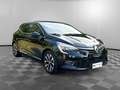 Renault Clio Clio Full Hybrid E-Tech 140 CV Intens Schwarz - thumbnail 1