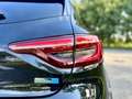 Renault Clio Clio Full Hybrid E-Tech 140 CV Intens Schwarz - thumbnail 5