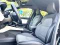 Renault Clio Clio Full Hybrid E-Tech 140 CV Intens Schwarz - thumbnail 13