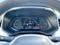 Renault Clio Clio Full Hybrid E-Tech 140 CV Intens Schwarz - thumbnail 12