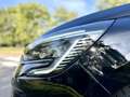 Renault Clio Clio Full Hybrid E-Tech 140 CV Intens Schwarz - thumbnail 4