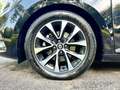 Renault Clio Clio Full Hybrid E-Tech 140 CV Intens Schwarz - thumbnail 6