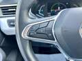 Renault Clio Clio Full Hybrid E-Tech 140 CV Intens Schwarz - thumbnail 10