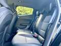 Renault Clio Clio Full Hybrid E-Tech 140 CV Intens Schwarz - thumbnail 14