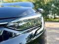 Renault Clio Clio Full Hybrid E-Tech 140 CV Intens Schwarz - thumbnail 3