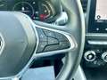 Renault Clio Clio Full Hybrid E-Tech 140 CV Intens Schwarz - thumbnail 11
