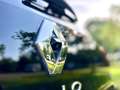 Renault Clio Clio Full Hybrid E-Tech 140 CV Intens Schwarz - thumbnail 7