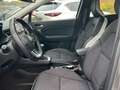 Renault Captur II Intens Gris - thumbnail 11