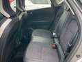 Renault Captur II Intens Gris - thumbnail 9