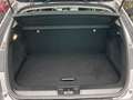 Renault Captur II Intens Gris - thumbnail 8