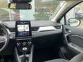 Renault Captur II Intens Gris - thumbnail 13