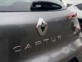 Renault Captur II Intens Gris - thumbnail 7