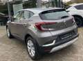 Renault Captur II Intens Gris - thumbnail 4