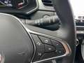 Renault Captur II Intens Gris - thumbnail 24
