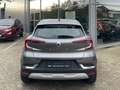 Renault Captur II Intens Gris - thumbnail 5