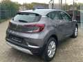 Renault Captur II Intens Gris - thumbnail 6