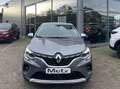 Renault Captur II Intens Gris - thumbnail 2