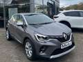 Renault Captur II Intens Gris - thumbnail 3