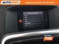 Volvo S60 D3 Momentum Aut. 150 Rojo - thumbnail 23
