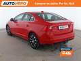 Volvo S60 D3 Momentum Aut. 150 Rojo - thumbnail 4