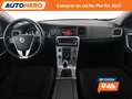 Volvo S60 D3 Momentum Aut. 150 Rojo - thumbnail 13