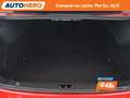 Volvo S60 D3 Momentum Aut. 150 Rojo - thumbnail 18