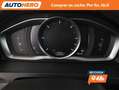 Volvo S60 D3 Momentum Aut. 150 Rojo - thumbnail 26