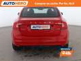 Volvo S60 D3 Momentum Aut. 150 Rojo - thumbnail 5