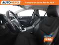 Volvo S60 D3 Momentum Aut. 150 Rojo - thumbnail 11