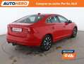 Volvo S60 D3 Momentum Aut. 150 Rojo - thumbnail 6