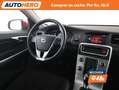 Volvo S60 D3 Momentum Aut. 150 Rojo - thumbnail 14